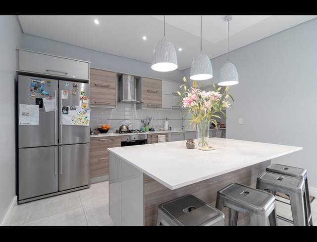 4 BEDROOM FREEHOLD FOR SALE IN SAGEWOOD